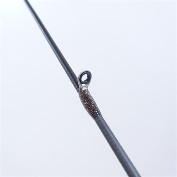 ホーネットスピアーズＨＳＳＳ－６５２ＭＬ